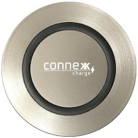 Riverpark Wsc12Blk Connexx Wireless Surface Phone Charger - Wsc-12Blk - 646-Wsc12Blkf1