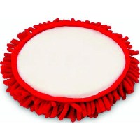 Shurhold Brite Bonnet Microfiber Final Polish Pad - 3153 - 658-3153F1