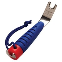 Ironwood Pacific 0081 Top-Snapper - 81 - 664-0081F1