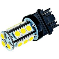 Diamond Dg72635Vp 3157 Led Replacement Bulb, 2/Pk - Dg72635Vp - 681-Dg72635Vpf1