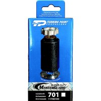 Hub Masterguard S/D 705 200+Hp - 11700500 - 708-11700500F1