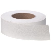 1 X 60' White Lt. Duty Safety Walk - 7743 - 71-07743F1