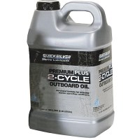 Prem+ Tcw3 55Gl Drum - 858029Q01 - 710-92-858029Q01F1