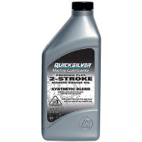 Tcw3 Prem Plus @2 10Ltr/2.5G - 858028Qc1 - 710-92-858028Qc1F1