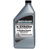 Prem+ Tcw3 @6 Quart - 858026Q01 - 710-92-858026Q01F1