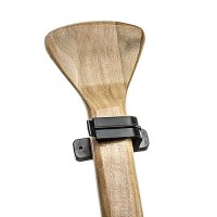 Seachoice 71031 Paddle Holder - 71031 - 50-71031F1