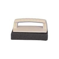 Starbrite Scrub Pad With Handle - 40131 - 74-40131F1