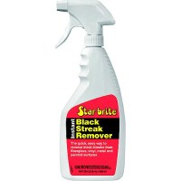 Instant Black Streak Remover, Gal. - 071600Nc - 74-71600Cf1