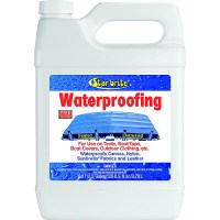 Waterproofing W/Ptef, Gal. - 081900N - 74-81900F1
