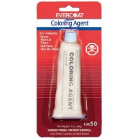 Coloring Agent-White 1 Oz. - 100509 - 75-100509F1