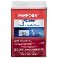 Pt Resin W/Wax - 100554 - 75-100554F1