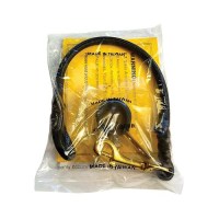 Ez Steer Ez18710 Restricting Tether 4-Stroke - Ez18710 - 757-Ez18710F1