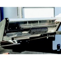 Mor Ryde Stp54062 Step Brush - Stp54-062 - 769-Stp54062F1