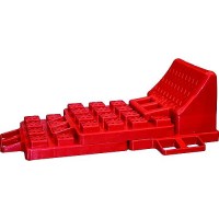 Valterra A100922 Stackers™ Chock - A10-0922 - 800-A100922F1