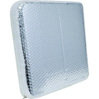Valterra A101603 Vent Insulator With Reflective Surface - A10-1603 - 800-A101603F1