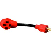 Valterra Dogbone Style Mighty Cord 12