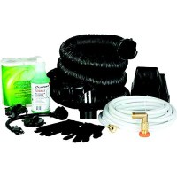 Rv Starter Kit - Essentials - 2024121158 - 804-2024121158F1