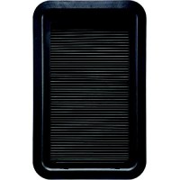 Window Shade F/Rv Entry Doors Thin Shade Ecocell Complete Shade Kit - 2025009148 - 804-2025009148F1