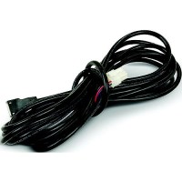 Lippert 247768 15' Harness; In-Wall® Slide-Out - 247768 - 804-247768F1