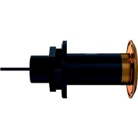 Ocean Led 011811 Eyes Hd Gen2 Underwater Camera W/Steel Bezel - 11811 - 812-011811F1