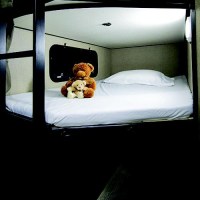 Thomas Payne 2020218510 Microfiber Sheet Set, White, King - 2020218510 - 816-2020218510F1