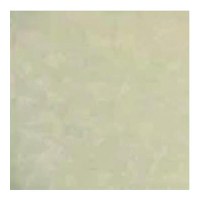 Lippert 134971 Heritage Series Recliner, Left Hand Recliner, Altoona - 2020134971 - 816-2020134971F1