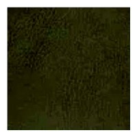 Lippert 129328 Seismic Series Recliner, Right Hand, Grummond - 2020129328 - 816-2020129328F1