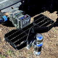 Ts Hitch Step 2.0/2.5 - Ts35050 - 839-Ts35050F1