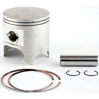 Wsm 010830K Piston Kit, Polaris - 010-830K - 848-010830Kf1