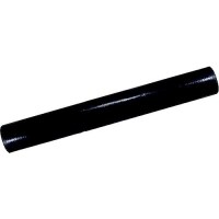 Supertuff™ Floor Protector - 86365 - 892-86365 Superseded By: 892-Ps3650F1