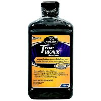 True Wax Sealant, Gal. - 40967 - 917-40967F1