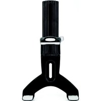 Scanstrut Rokk Mini Tablet Clamp - Rl-508 - 922-Rl508F1