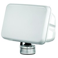 Scanstrut Deck Pod - 12