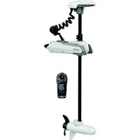 Simrad 00016157001 Recon™ 54