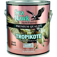 Tropikote Green Gl - 2143Gl - 95-2143Glf1