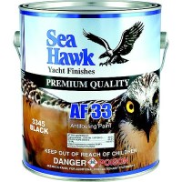 Af33 Green Qt - 3343Qt - 95-3343Qtf1