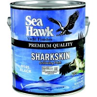 Sharkskin Blue Gal. - 6142Gl - 95-6142Glf1