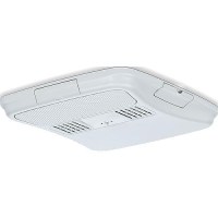 Dometic 9105304486 Universal Air Distribution Box - 9105304486 - 951-9105304486F1