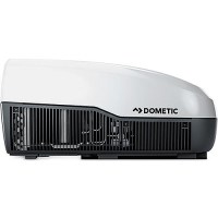 Fresh Jet 3 Ac 15K Wht R32 - 9610007807 - 951-9610007807F1