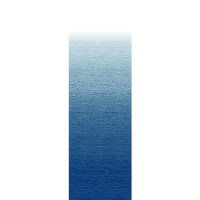 Dometic 9100 Power Patio Awning, 21', Azure - 9108805290 - 951-9108805290F1