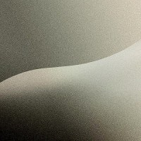 Alexseal M8944G Hazelnut Metallic Base Coat M-Series, Metallic, Gal. - 40326.8944.3.424 - 96-M8944Gf1