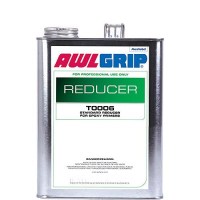 Std Reducr For Epxy Primr-Qt - Ot0006/1Qtus - 98-T0006Qf1