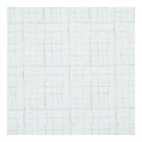 Genesis 543527 Revive Wall Covering Kit, Organic Linen, 2' X 50' - 543527 - 985-543527F1