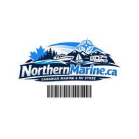 Pullrite 2764 Isr Series Custom Mounting Kit - 2764 - 337-2764F1