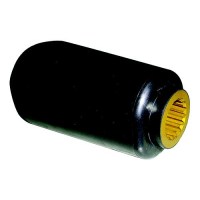 Solas 17075300 Rbx-105 Interchangeable Hub Kit For Rubex Propeller, E-Series - Rbx-105 - 496-Rbx105F1